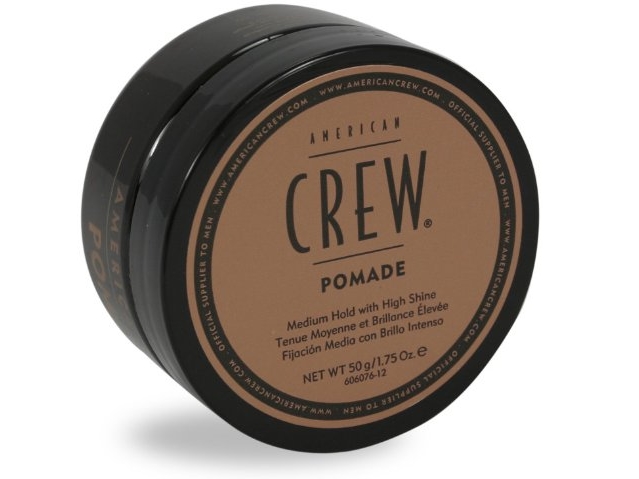 American Crew Pomade 50 G
