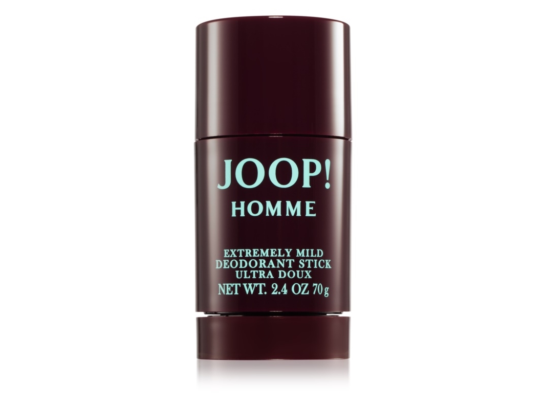 Joop! Mann Dst M 75 Ml