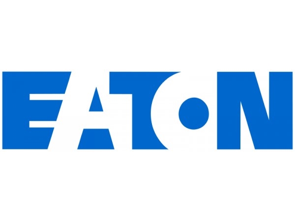 Eaton 9Sx 9Sx2000i - Usv - Wechselstrom 200/208/220/230/240 V - 1800 Watt - 2000 Va - Rs-232, Usb - Ausgangsanschlüsse: 8 - Pfc (9Sx2000i)