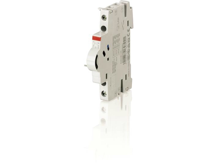 Abb S2c-H6-11R, 50 G