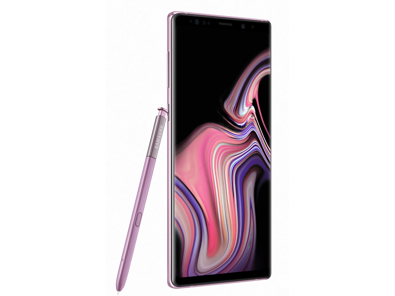 samsung note9 6 128