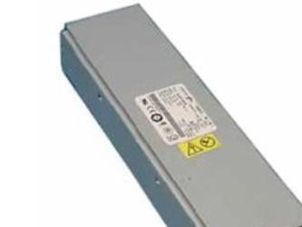 Lenovo 81Y6557, 675 W, 100 - 240 V, 50 - 60 Hz, Server, System X3650 M3