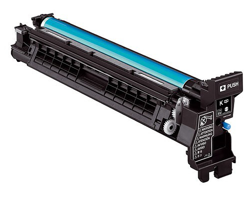 Konica Minolta A6vm03w, 1 Stück(E)