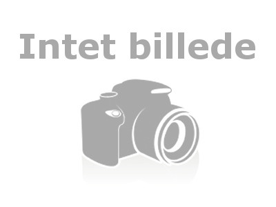 Lenovo ODD FRU-9.5mm Slim Tray load SATA DVDROM without bezel | Datortillbehör - Övriga datortillbehör - Reservdelar | GameStuff