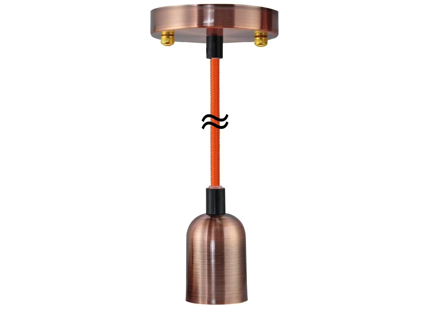 Segula 50568 Ceiling Lighting E27