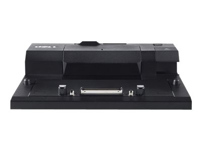 Stacja/Replikator Dell Simple E-Port Replicator (Mvp71)