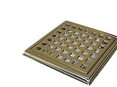 Hf Top T/Fliesenboden -