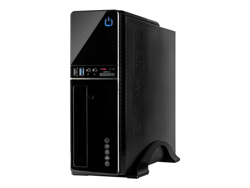 Mini tower mini itx. Лучшие корпуса MATX 2020. Компьютерный корпус Inter-Tech q2 Illuminator Black/Blue. Inter Tech it-607 desktop. Компьютерный корпус Inter-Tech q2 Illuminator Black/Red.