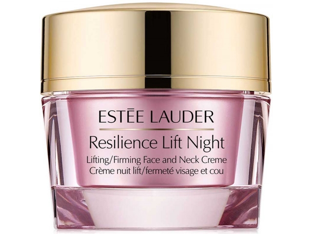 Night Creme