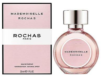 Rochas Mademoiselle Rochas Woman Edp 30Ml