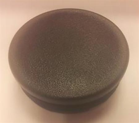 Plastprop for toplukke for mastetop Ø60 | Belysning - Utomhusbelysning | GameStuff