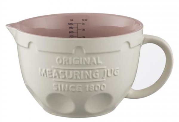 Jug Mason Cash 2008.185 (Jug X 1)