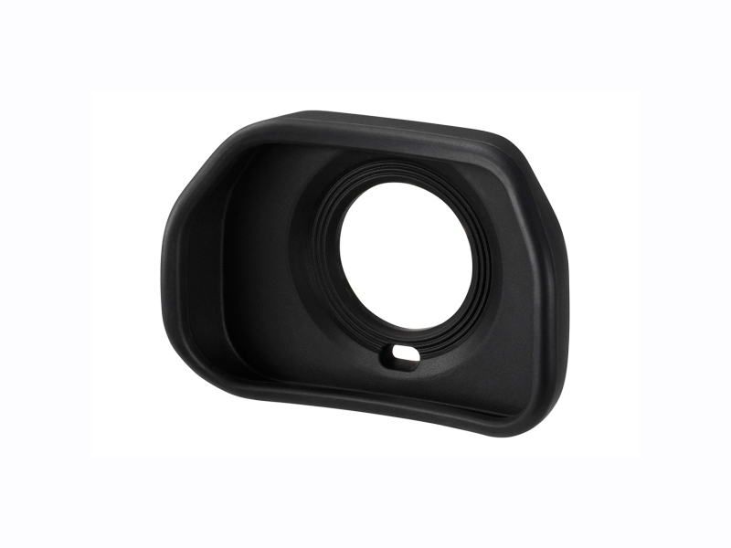 Panasonic Big Eye Cup DMW-EC4GU-K Øjenmusling