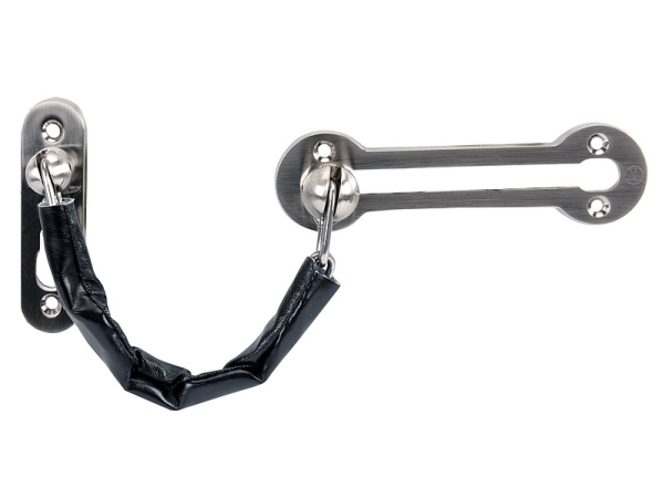 OLYMPIA TK 10 - - fingeraftrykssensor