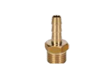 Einhell 4139665, Skive, Einhell, Hanstik, 1/4", 1 Stk, 20 G
