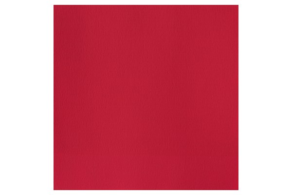 Designers Gouache 14Ml Permanent Rose 502