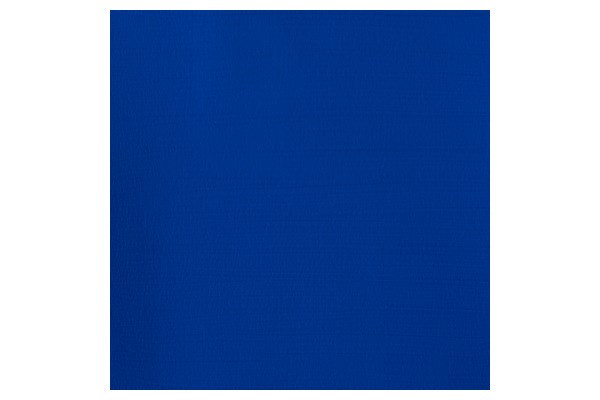 Designers Gouache 14Ml Winsor Blue 706
