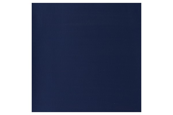 Designers Gouache 14Ml Indigo 322