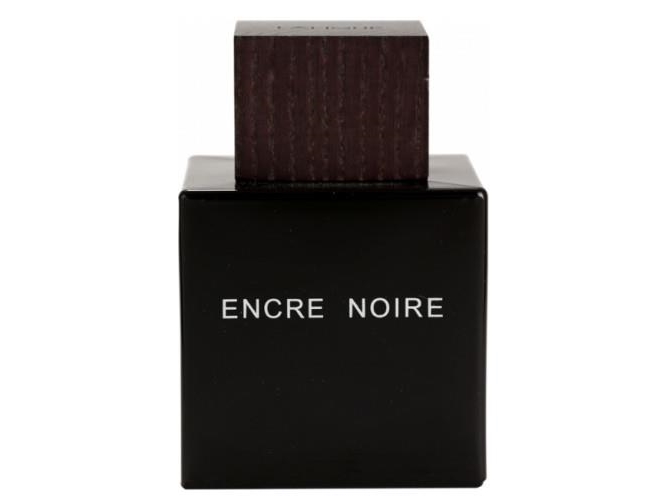 Lalique Encre Noire Edt 50Ml