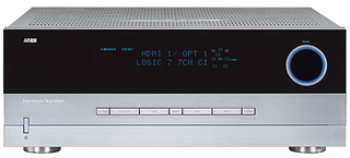 Hvordan man ved, om dit dating eller ej