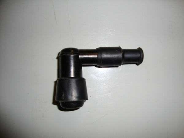 Tändstiftslock Universal | Utomhusleksaker - El & Bensinfordon - Reservdelar | GameStuff