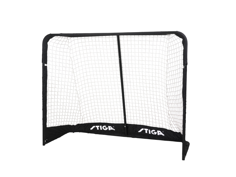 Flb Street Goal 135 X 110 Cm I