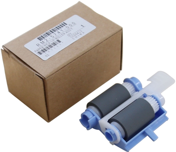 Coreparts Msp3113, Laser, Blå, Laserjet Pro M501, Enterprise M506, Enterprise Mfp M527, 400 Mm, 300 Mm, 40 Mm