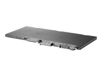 Hp Ta03xl Akku Mit Langer Akkunutzungsdauer, Akku