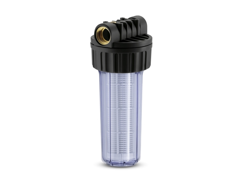 Kärcher 2.997-210.0, Sugefilter