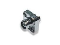 FC/PC-FC/PC, Simplex Adapter | Datortillbehör - Kablar & adaptrar - Adaptrar | GameStuff