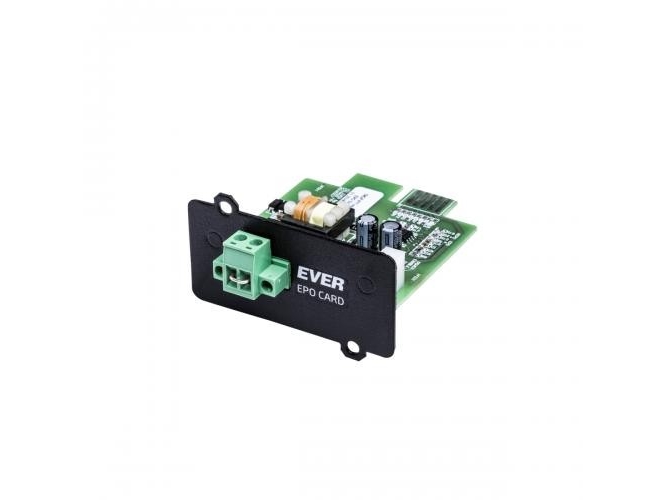 Ever Karta Epo Do Ups Ever Sl Rt Xl - W/Kkli-0003/00