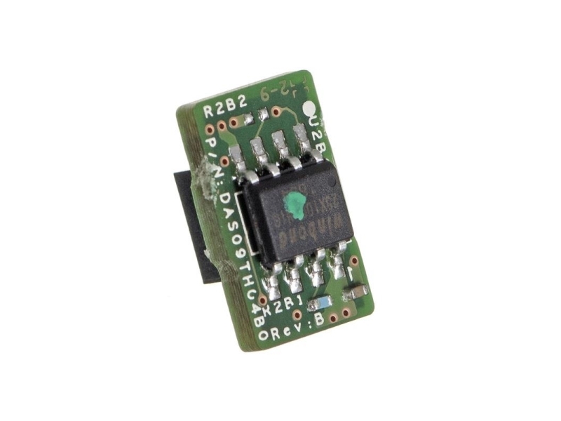 Intel Axxrmm4lite2, Ear99, Launched, Management Module Options