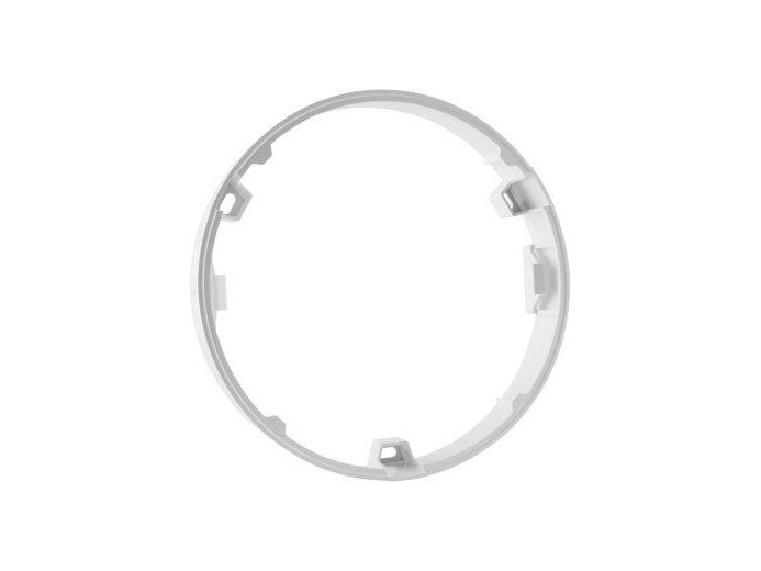 LEDVANCE 4058075079199, Valaisinpaneeli, Valkoinen, 22,5 cm, 67 g, 38 mm, 1 kpl