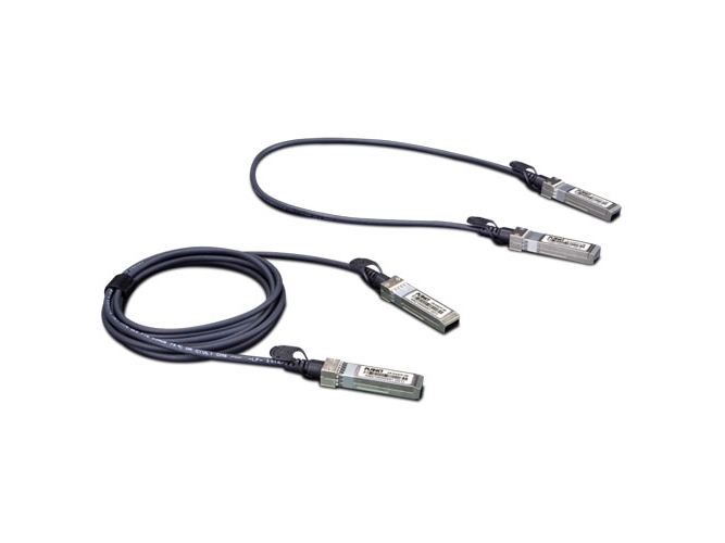 Planet Cb-Dasfp-2M, 2 M, Sfp+, Sfp+