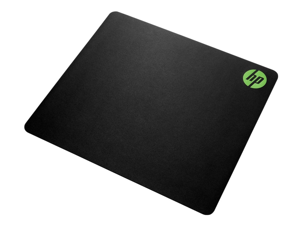 Hp Pavilion Gaming 300 - Musemåtte - For Pavilion Gaming Tg01 Pavilion Gaming Laptop 15, 17