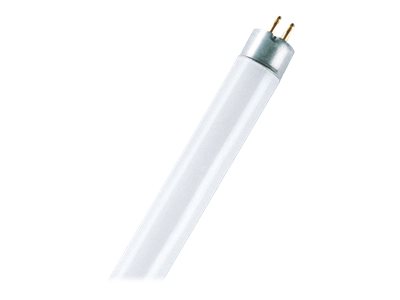 Osram Leuchtstoffröhre RELAX L 8W/827 G5
