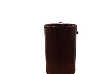 75 ltr öppen - expansionstank | Ventilation & Klimat - Värmepumpar - Behållare | GameStuff