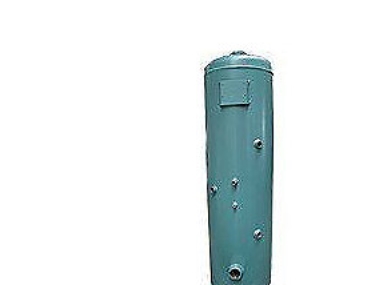 Hydrofor 6bar 85 ltr - med ben | Trädgården - Bevattning av trädgårdar - Pumpar & Vattenverk | GameStuff