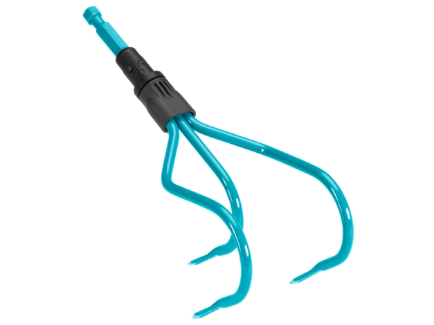 Combisystem-Harve 3135