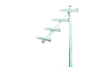 Fixtur 4 grens fordeler - Ferrotech