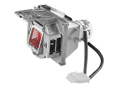 Coreparts - Projektorlampe (Svarende Til: Benq 5J.Jd705.001) - 200 Watt - 3000 Zeit(En) - Für Benq Mw526e, Tw526e