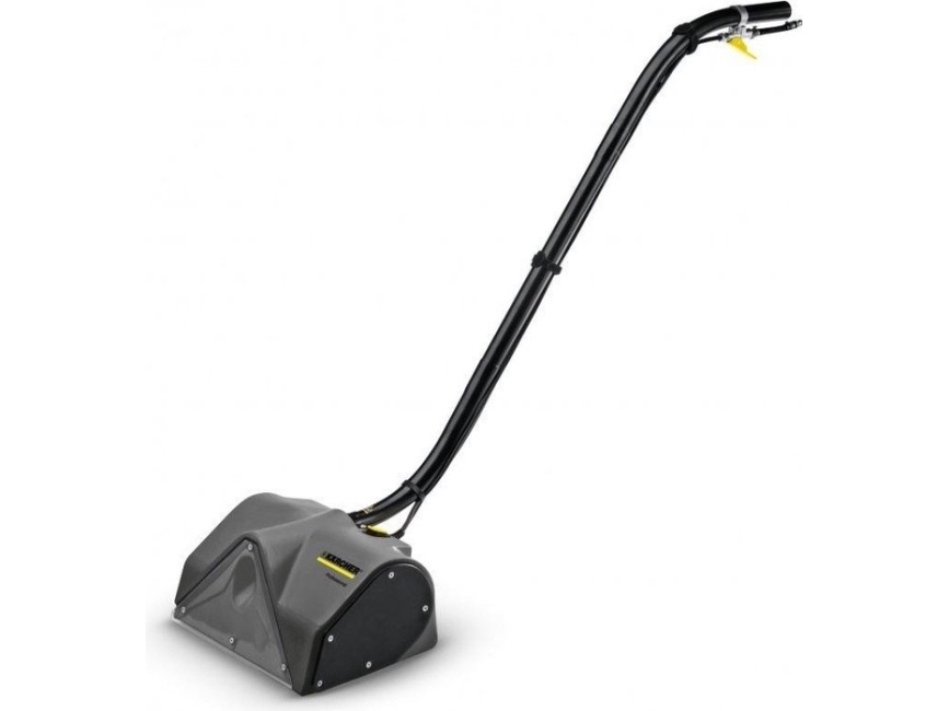 Karcher Power Brush Pw 30/1 Til Puzzi 10/2 Adv