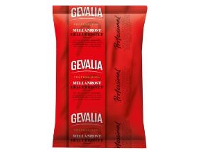 Kaffe Gevalia Professionel 500G (12 Ps X 500G/Krt)