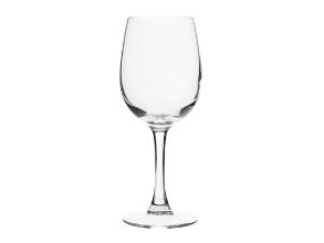 Vinglas Cabernet Tulipe 19 Cl Ø6.6X16.5 Cm Chef Og Sommelier,6 Stk/Pk