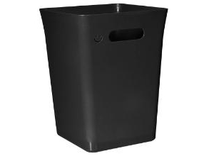 Abfalleimer Avedøre 15 Ltr. Aus Recyceltem Kunststoff, 6 Stück/Krt