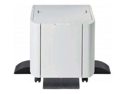 Epson High Cabinet, Schwarz, Weiß, Deutschland, - Workforce Pro Wf-R8590dtwf - Workforce Pro Wf-R8590 Dtwfc - Workforce Pro Wf-C869rdtwf -..., 1 Stüc