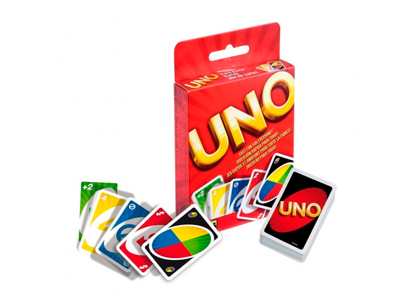 Uno