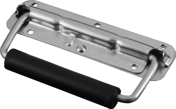 MZF-1012 Carrying handle | TV, Ljud & Bild - Musikstudio - PA Teknik | GameStuff