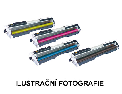Owa - Gul - Kompatibel - Boks - Genproduceret - Tonerpatron (Alternativ Til: Kyocera Tk-5140Y) - For Kyocera Ecosys M6030cdn, M6030cdn/Kl3, M6530cdn,