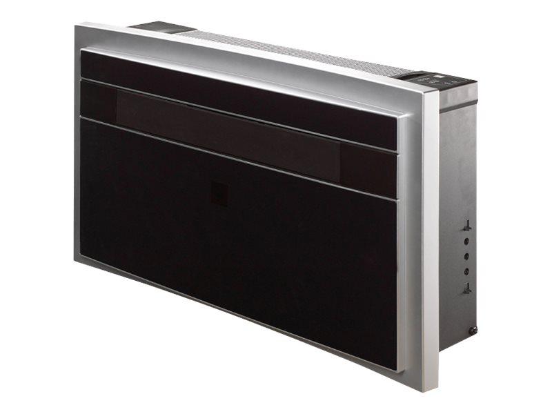 Varmepumpe Heatpump Easy Compact